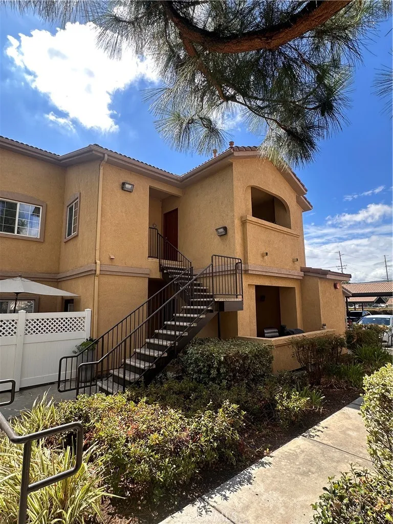 41410 Juniper Street 1121, Murrieta, California 92562 home-pic-27
