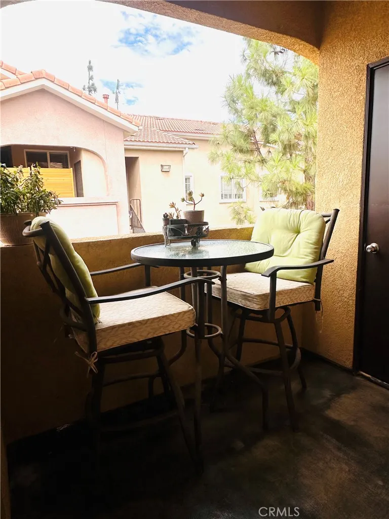 41410 Juniper Street 1121, Murrieta, California 92562 home-pic-25