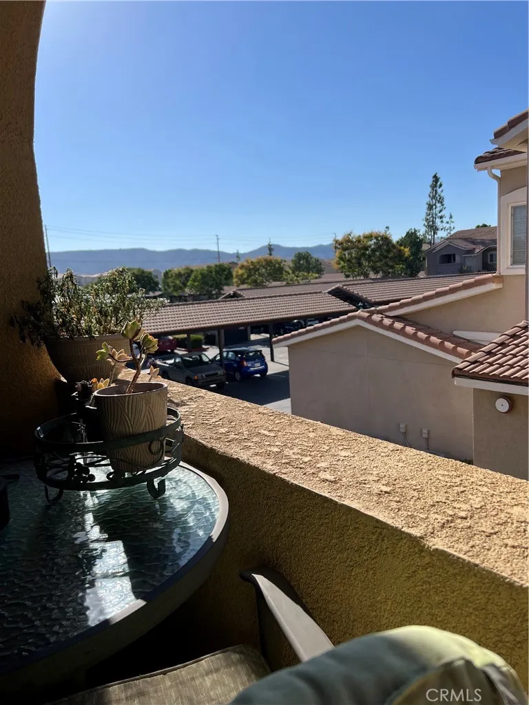 41410 Juniper Street 1121, Murrieta, California 92562 home-pic-31