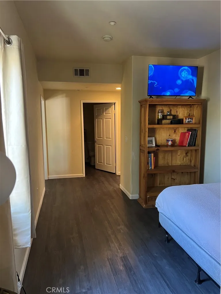 41410 Juniper Street 1121, Murrieta, California 92562 home-pic-24
