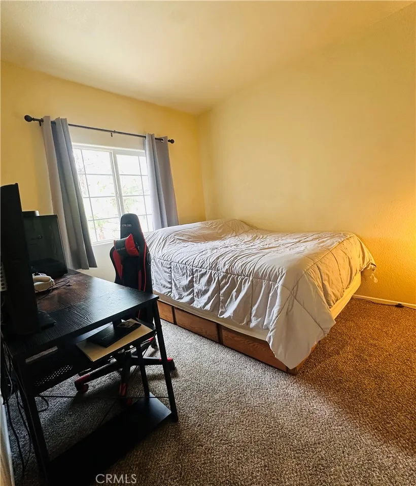 41410 Juniper Street 1121, Murrieta, California 92562 home-pic-19