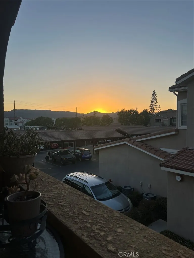 41410 Juniper Street 1121, Murrieta, California 92562 home-pic-32