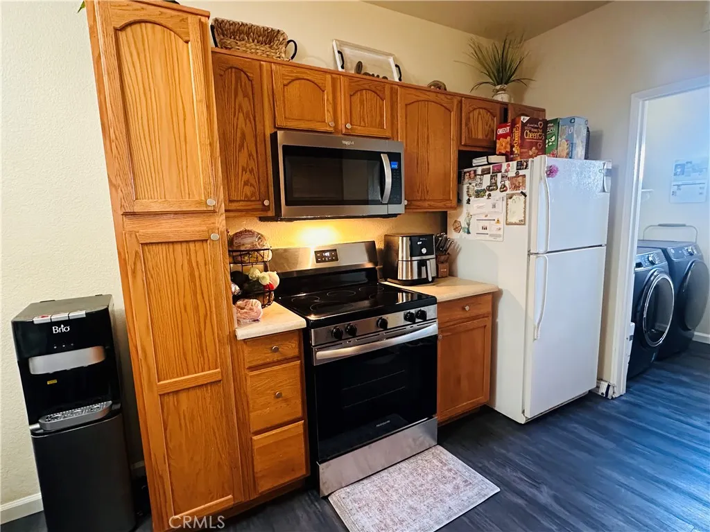 41410 Juniper Street 1121, Murrieta, California 92562 home-pic-7