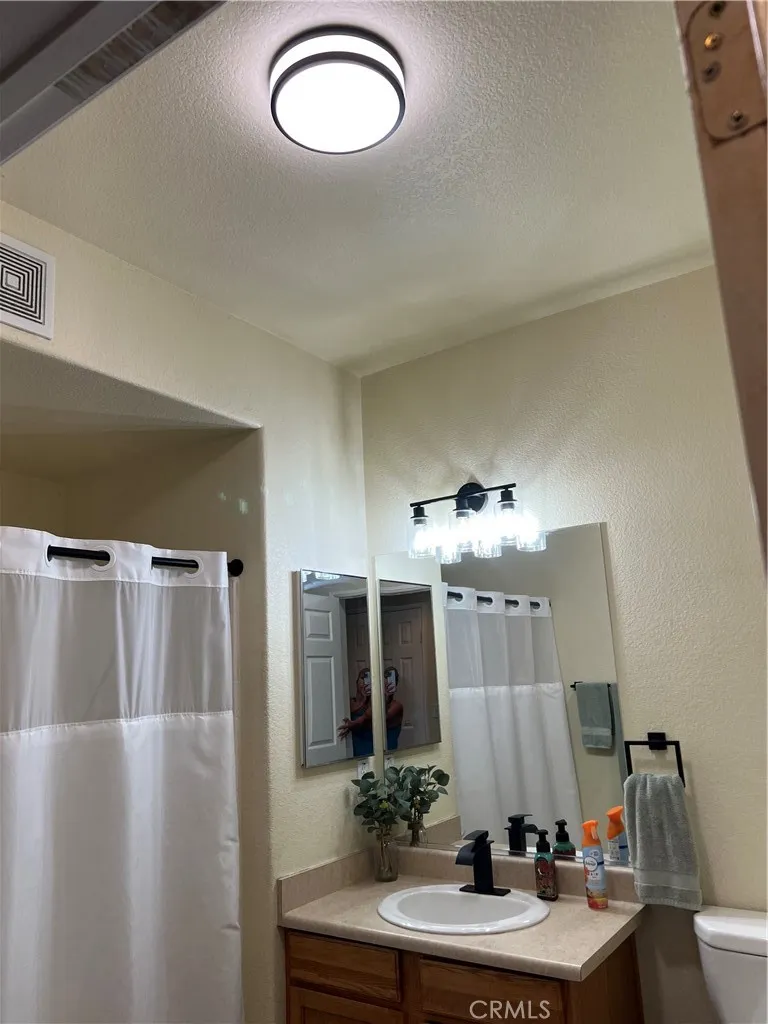 41410 Juniper Street 1121, Murrieta, California 92562 home-pic-21