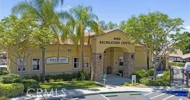 41410 Juniper Street 1121, Murrieta, California 92562 home-pic-29