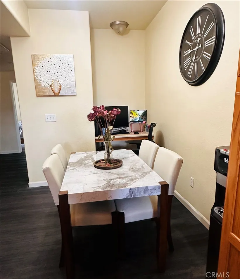 41410 Juniper Street 1121, Murrieta, California 92562 home-pic-11