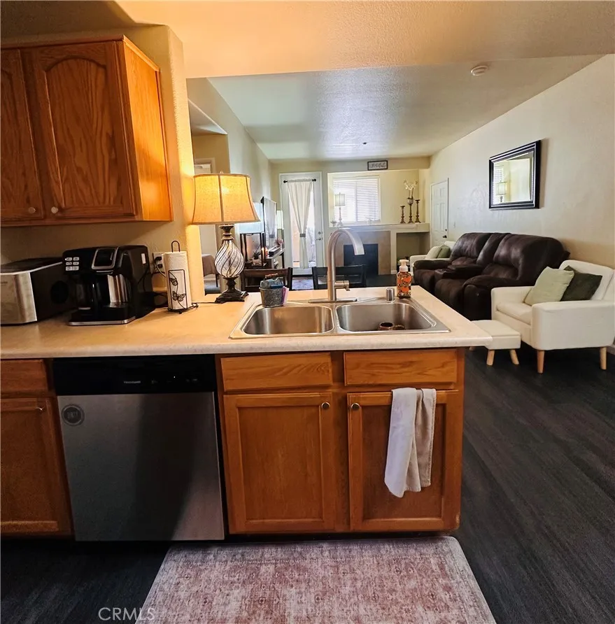 41410 Juniper Street 1121, Murrieta, California 92562 home-pic-10