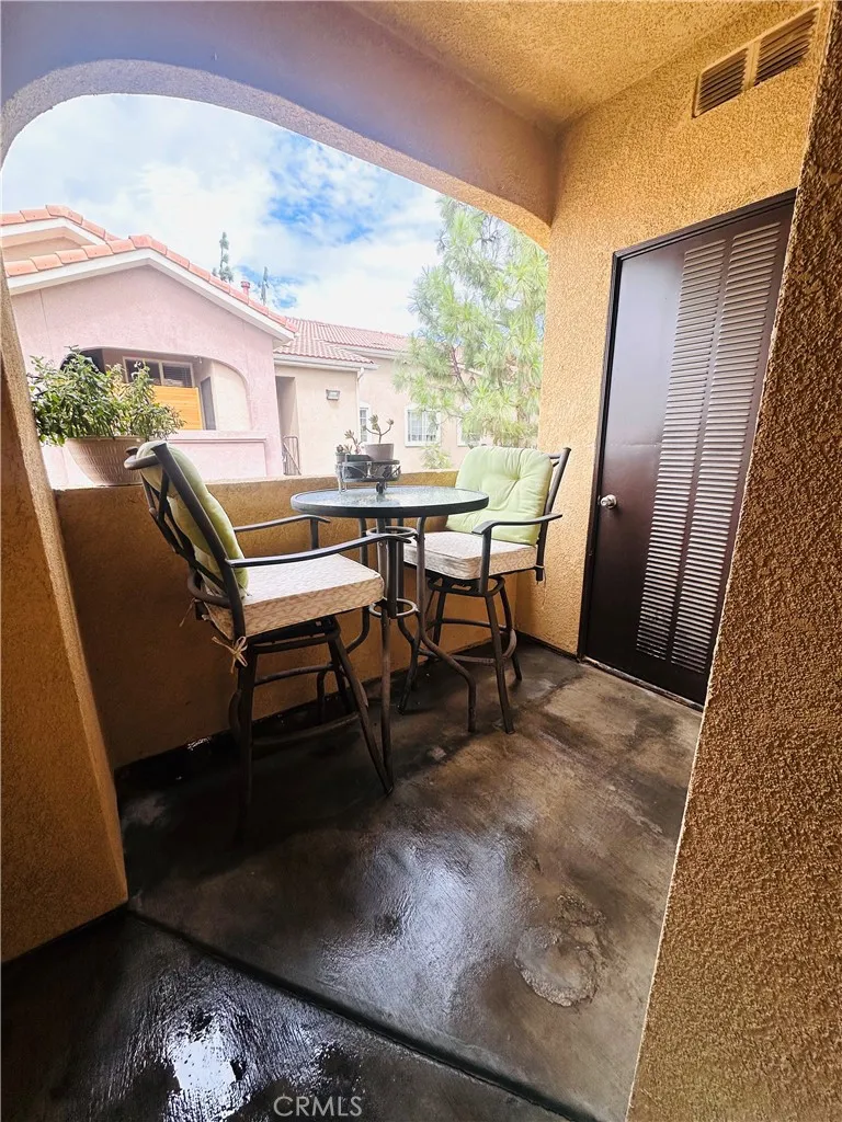 41410 Juniper Street 1121, Murrieta, California 92562 home-pic-23
