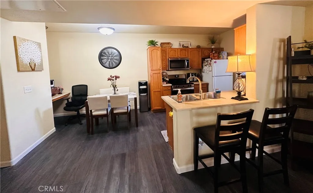 41410 Juniper Street 1121, Murrieta, California 92562 home-pic-6