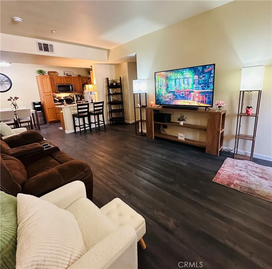 41410 Juniper Street 1121, Murrieta, California 92562 home-pic-0