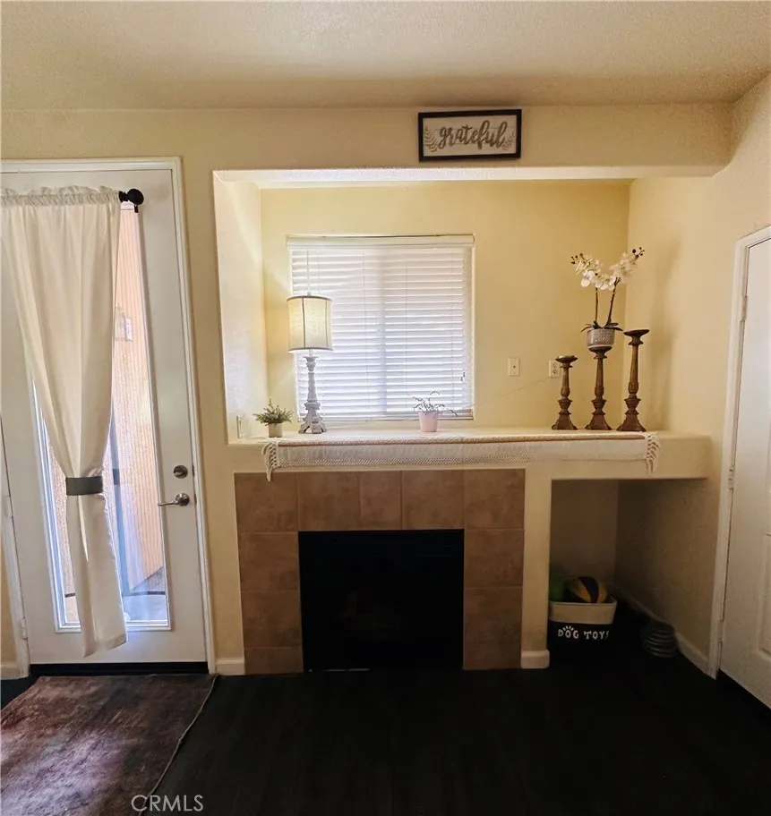 41410 Juniper Street 1121, Murrieta, California 92562 home-pic-3