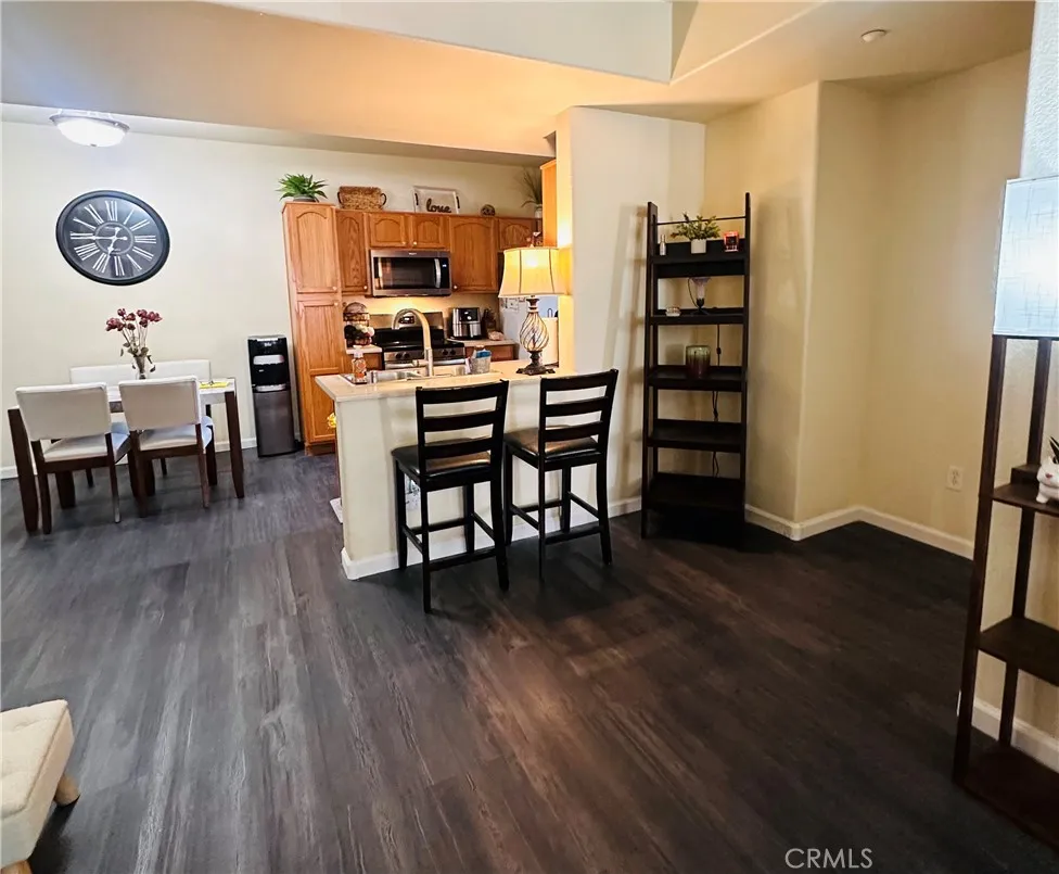 41410 Juniper Street 1121, Murrieta, California 92562 home-pic-5