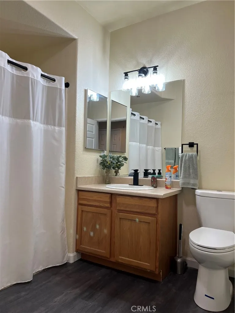 41410 Juniper Street 1121, Murrieta, California 92562 home-pic-22