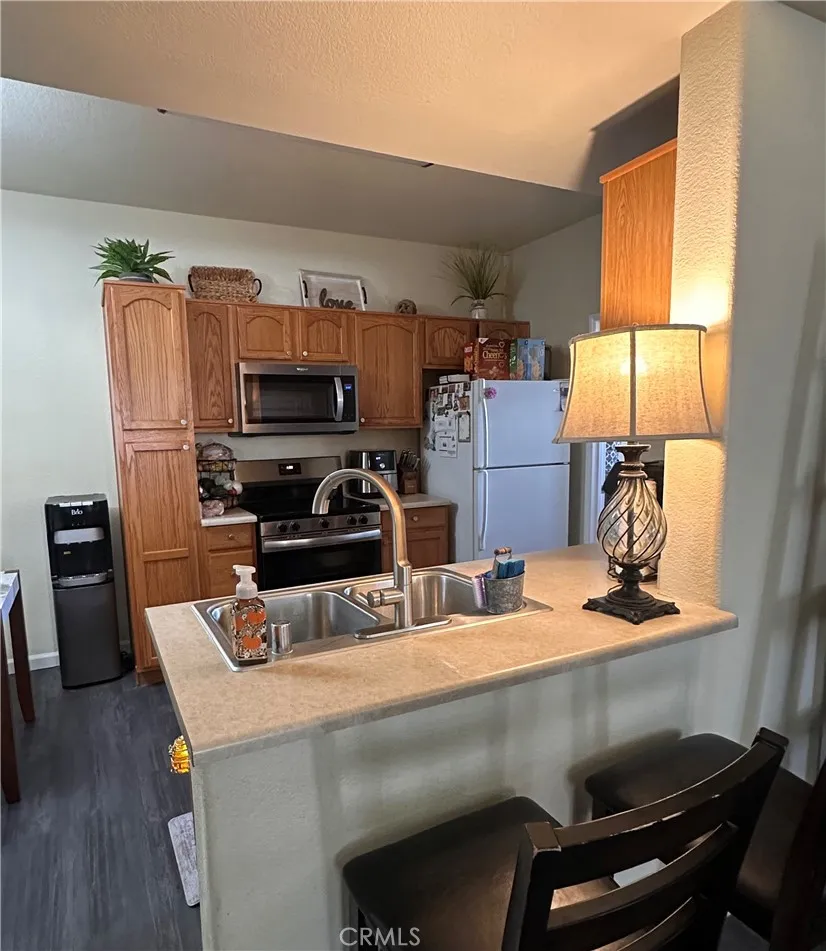 41410 Juniper Street 1121, Murrieta, California 92562 home-pic-8