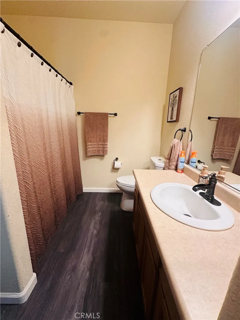 41410 Juniper Street 1121, Murrieta, California 92562 home-pic-15