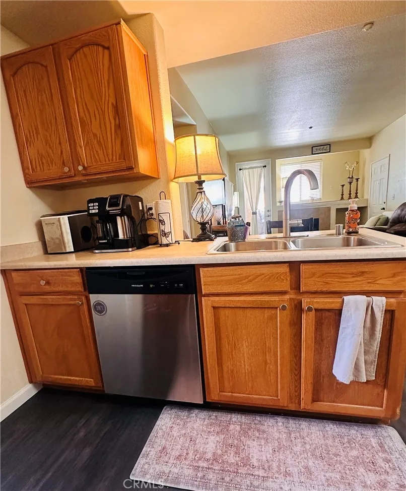 41410 Juniper Street 1121, Murrieta, California 92562 home-pic-9