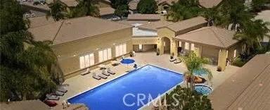41410 Juniper Street 1121, Murrieta, California 92562 home-pic-30