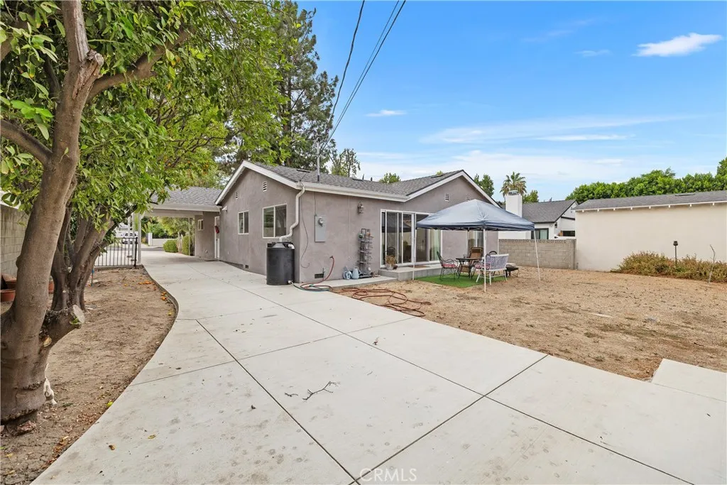 4860 Enfield Ave, Encino, California 91316 home-pic-26