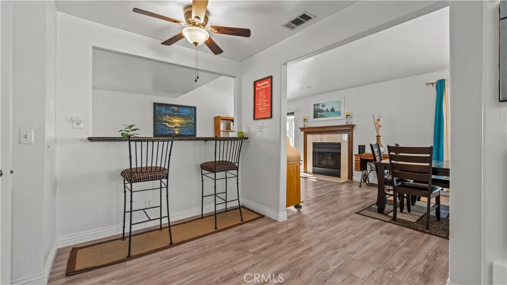 1747 Lomas Privadas Dr, San Bernardino, California 92404 home-pic-8