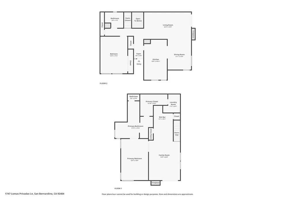 1747 Lomas Privadas Dr, San Bernardino, California 92404 home-pic-36