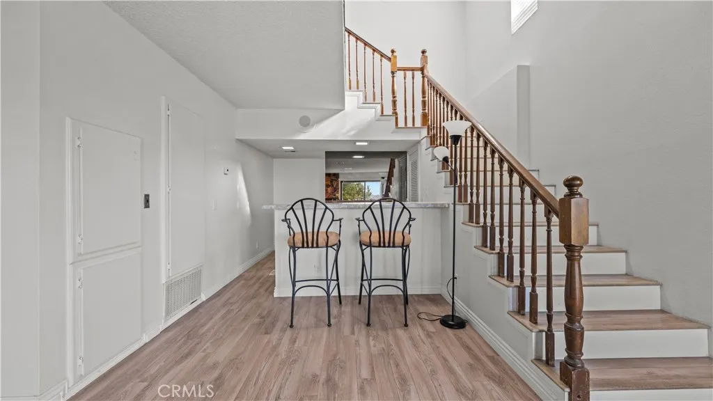 1747 Lomas Privadas Dr, San Bernardino, California 92404 home-pic-16