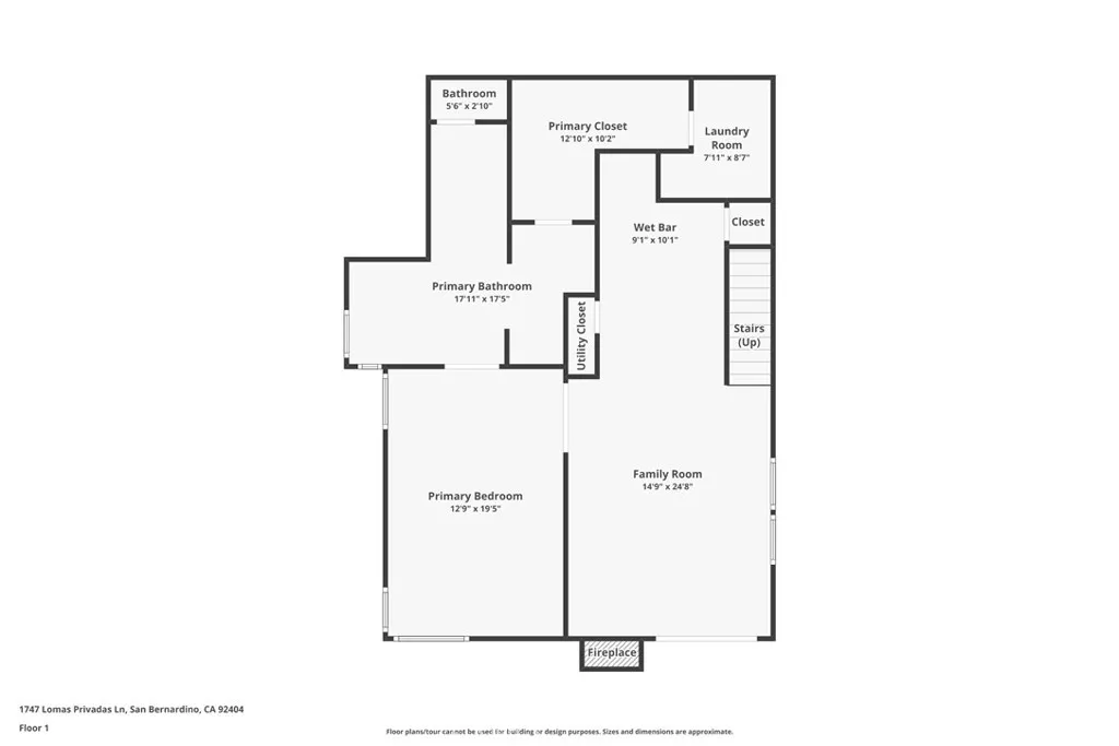 1747 Lomas Privadas Dr, San Bernardino, California 92404 home-pic-34