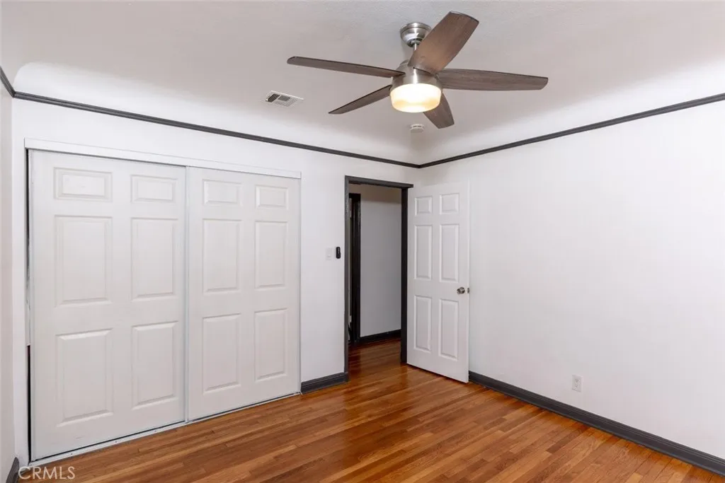 1965 -1967 8th Street, San Fernando, California 91340 home-pic-21