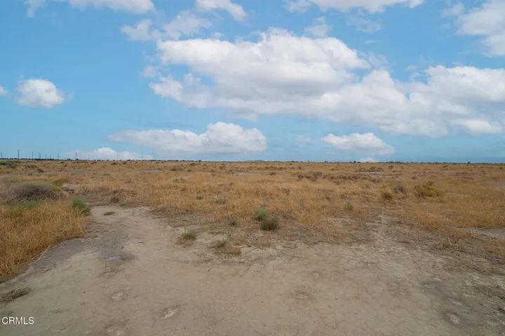 Land