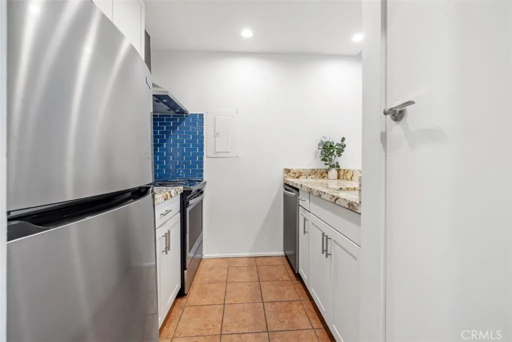78255 Cabrillo Lane 117, Indian Wells, California 92210 home-pic-7