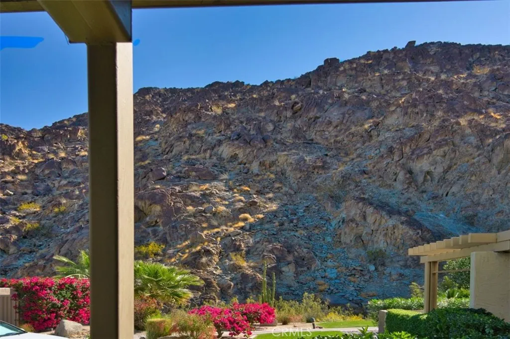 78255 Cabrillo Lane 117, Indian Wells, California 92210 home-pic-21