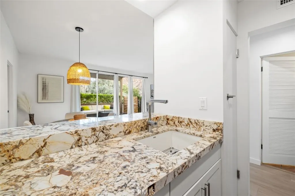 78255 Cabrillo Lane 117, Indian Wells, California 92210 home-pic-6