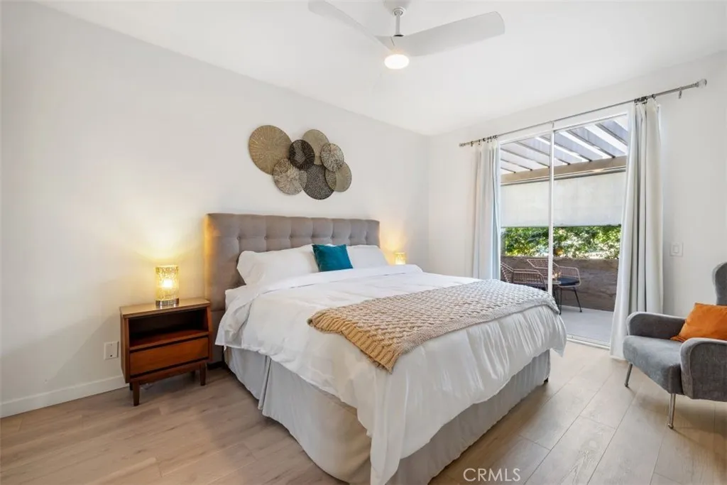 78255 Cabrillo Lane 117, Indian Wells, California 92210 home-pic-11