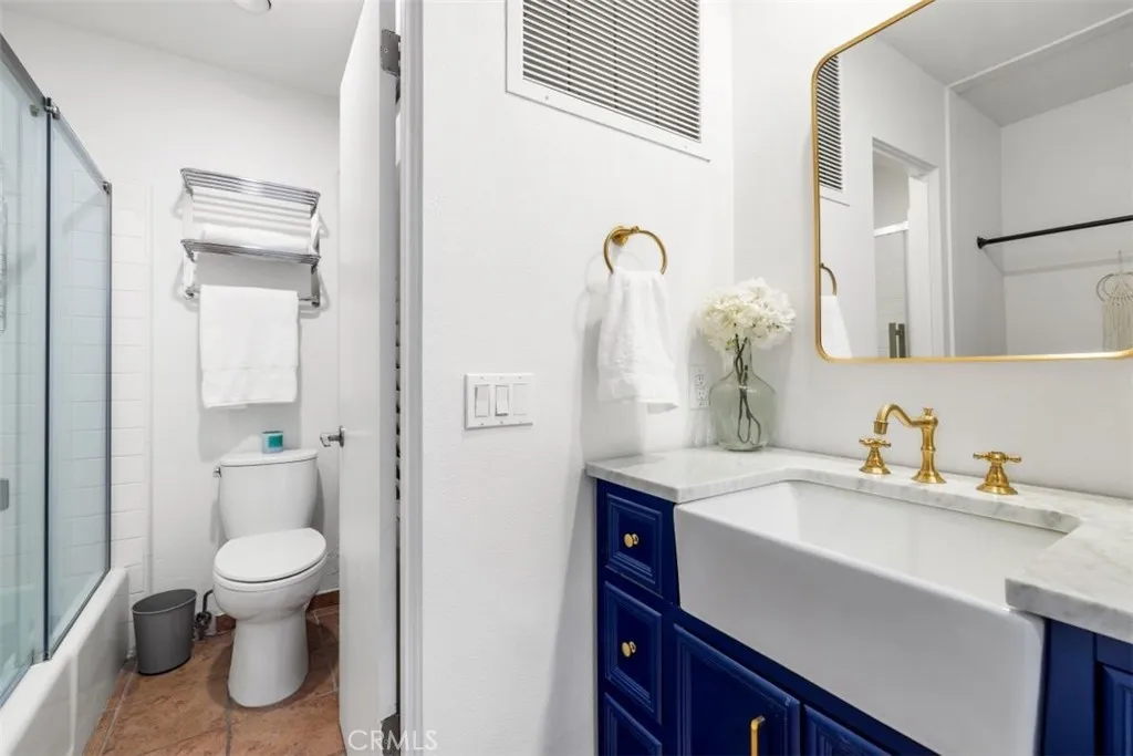 78255 Cabrillo Lane 117, Indian Wells, California 92210 home-pic-14