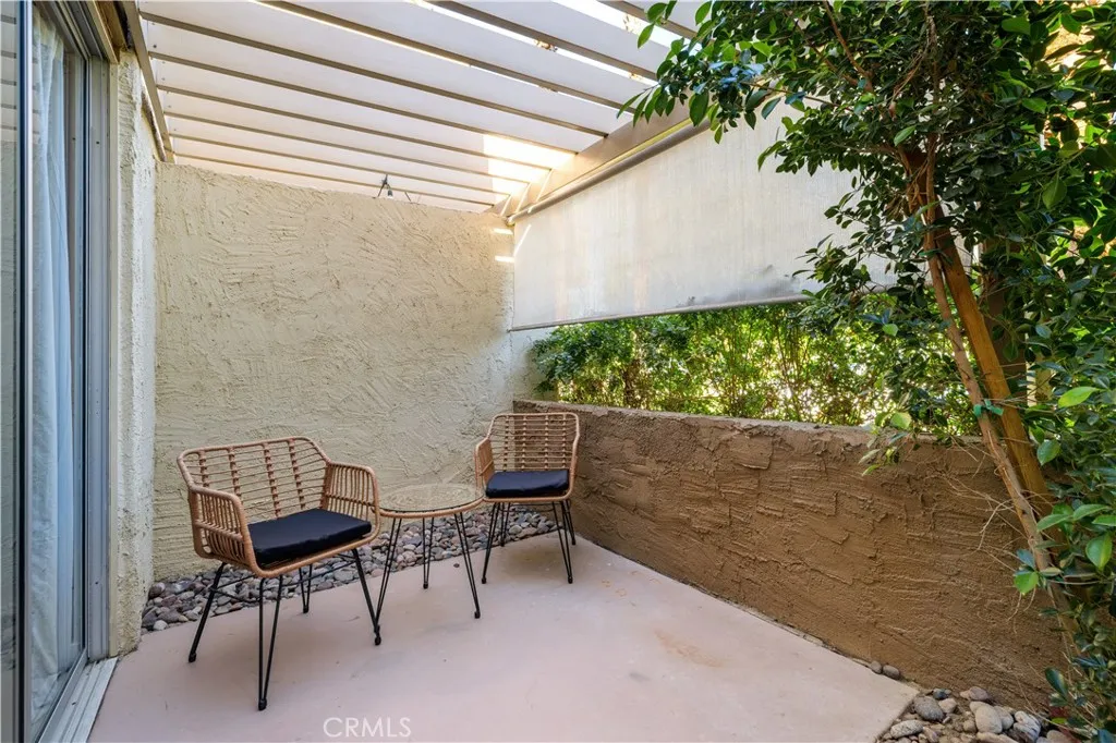 78255 Cabrillo Lane 117, Indian Wells, California 92210 home-pic-18