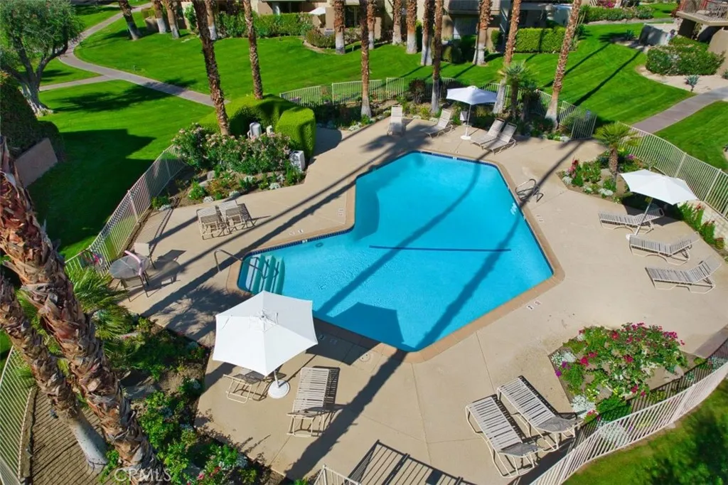 78255 Cabrillo Lane 117, Indian Wells, California 92210 home-pic-16