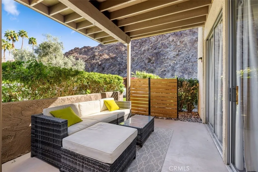 78255 Cabrillo Lane 117, Indian Wells, California 92210 home-pic-17