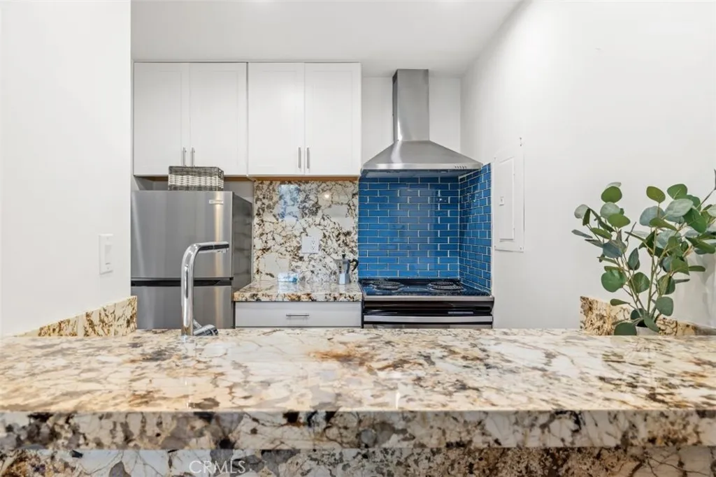 78255 Cabrillo Lane 117, Indian Wells, California 92210 home-pic-4