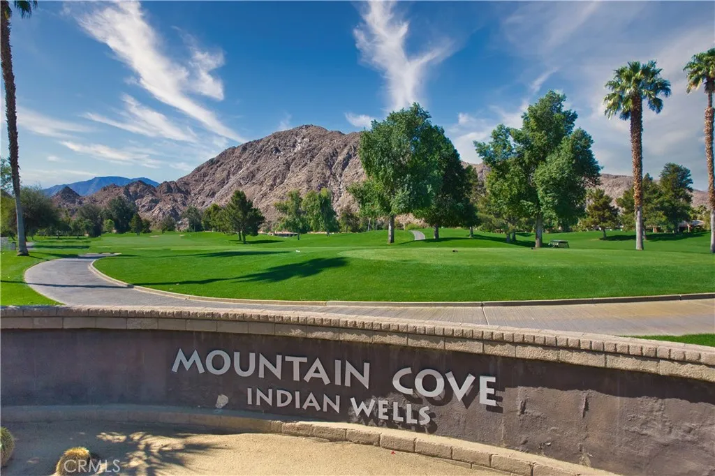 78255 Cabrillo Lane 117, Indian Wells, California 92210 home-pic-20
