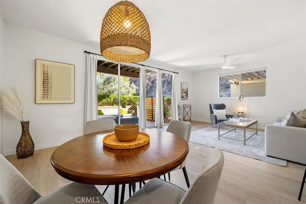 78255 Cabrillo Lane 117, Indian Wells, California 92210 home-pic-2