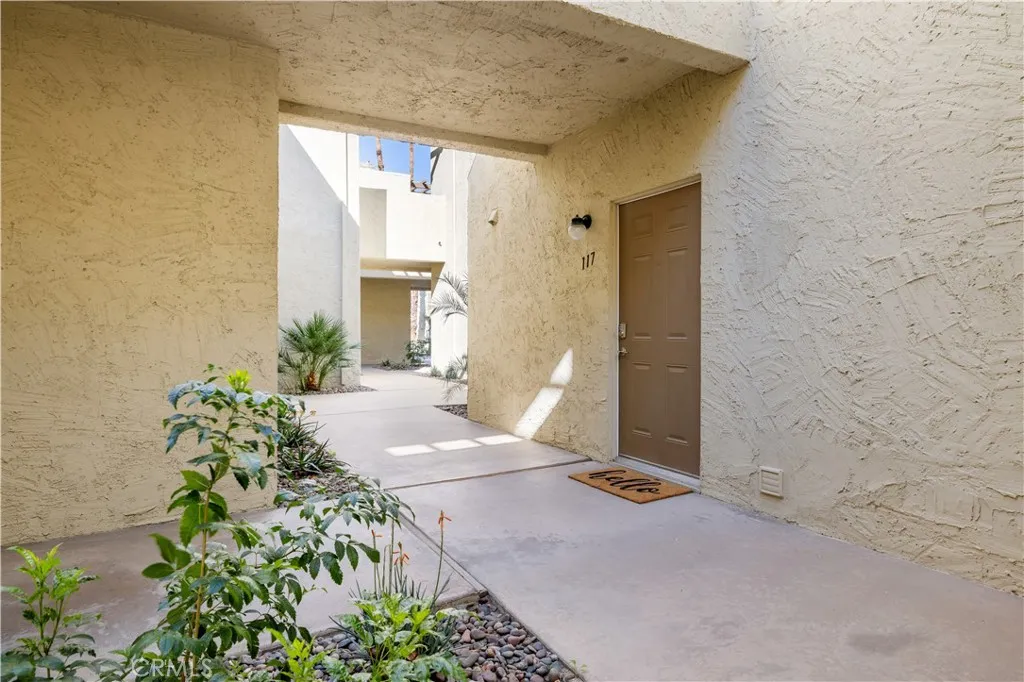 78255 Cabrillo Lane 117, Indian Wells, California 92210 home-pic-19