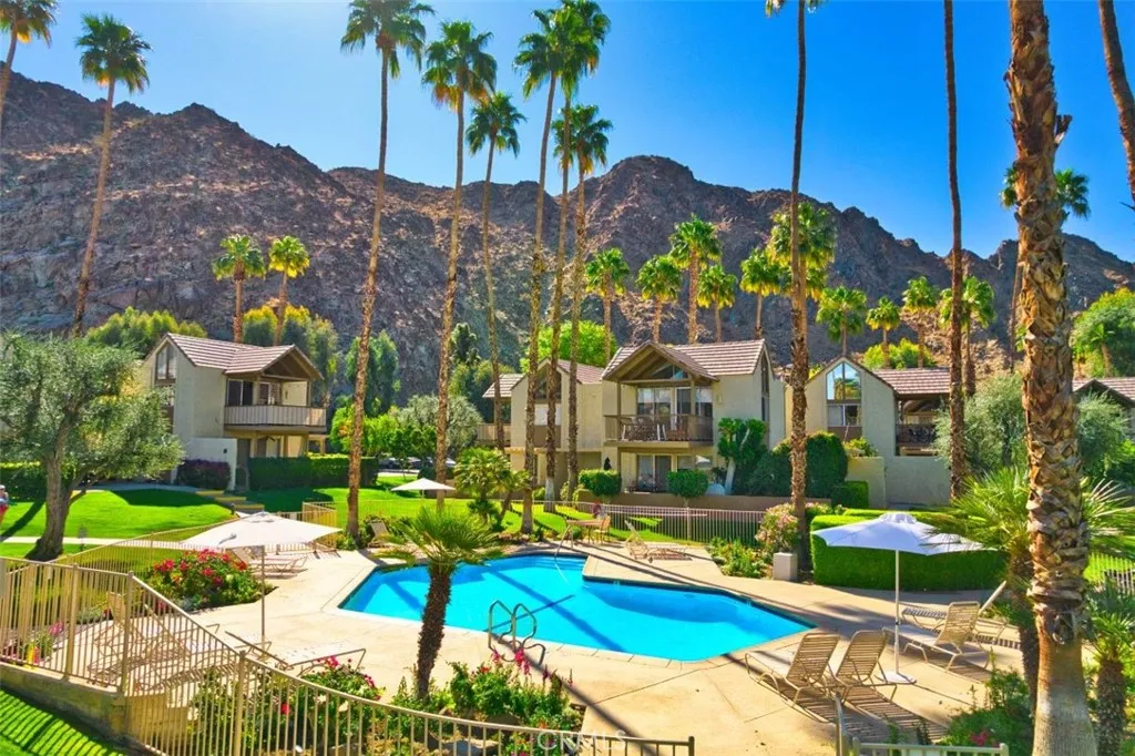 78255 Cabrillo Lane 117, Indian Wells, California 92210 home-pic-1