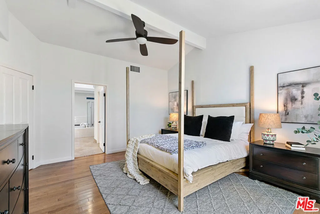 6477 Zuma View Place 125, Malibu, California 90265 home-pic-16