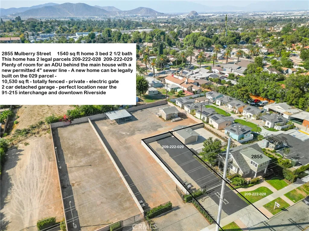 2855 Mulberry St, Riverside, California 92501 home-pic-3