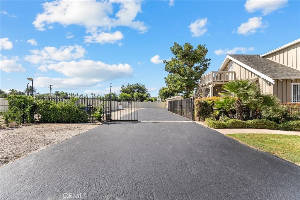 2855 Mulberry St, Riverside, California 92501 home-pic-31