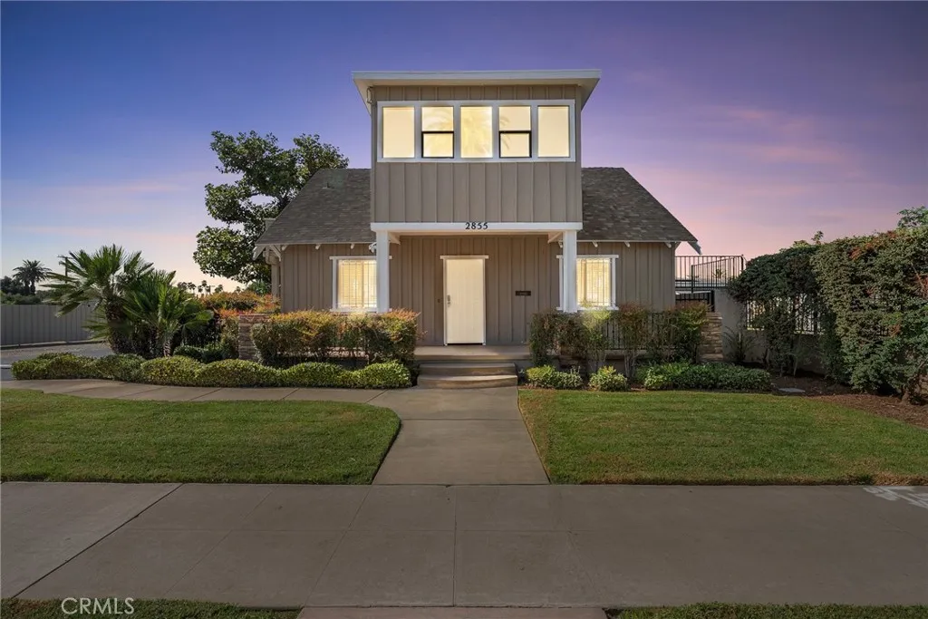 2855 Mulberry St, Riverside, California 92501 home-pic-0