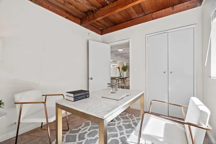 20141 Mendelsohn Lane, Saratoga, California 95070