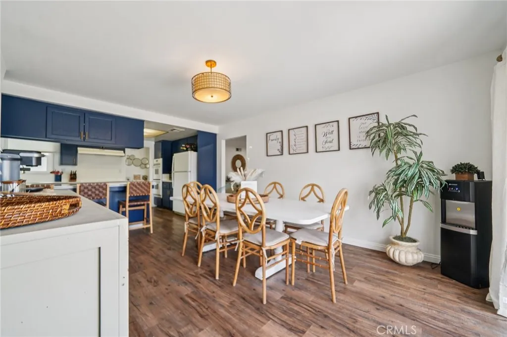 3585 Dixie Lane, Riverside, California 92503 home-pic-23