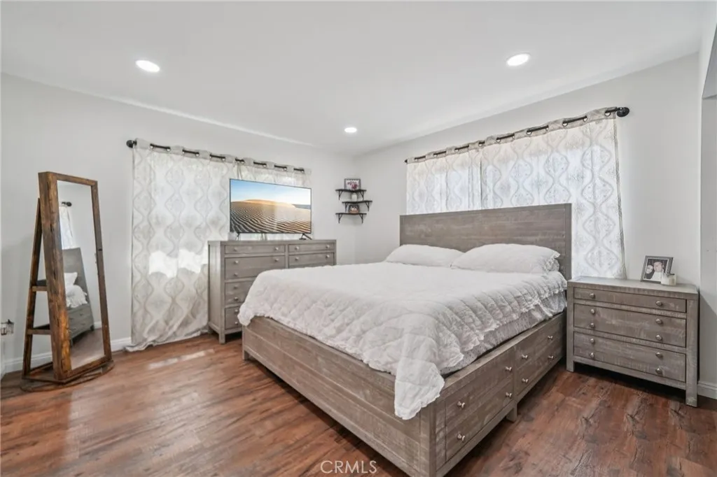 3585 Dixie Lane, Riverside, California 92503 home-pic-31