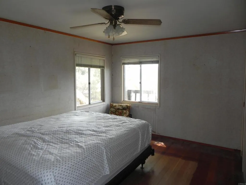 447 Patrick Drive, El Cajon, California 92019 home-pic-6