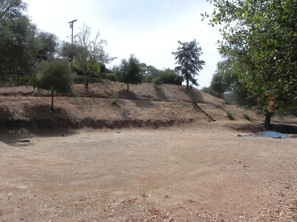 447 Patrick Drive, El Cajon, California 92019 home-pic-21